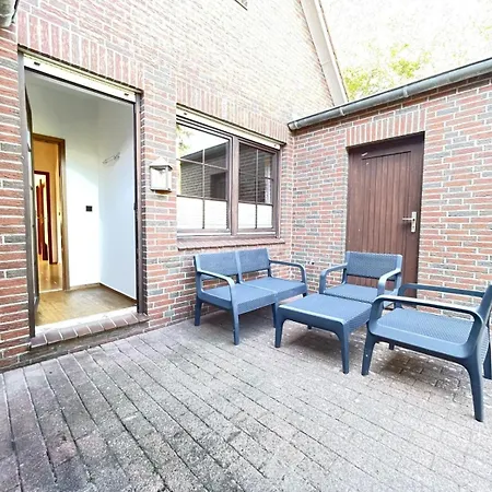 Hus Rup-aantje