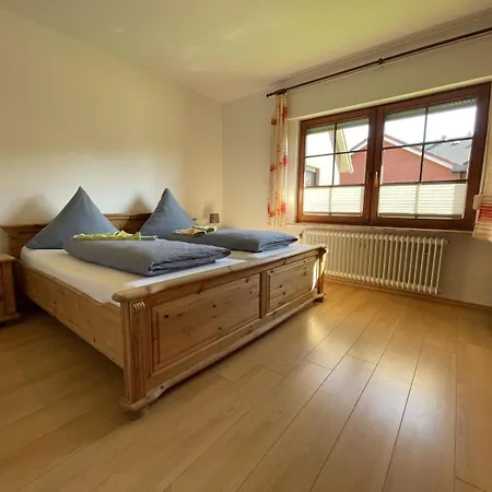 Hus Rup-aantje Daire